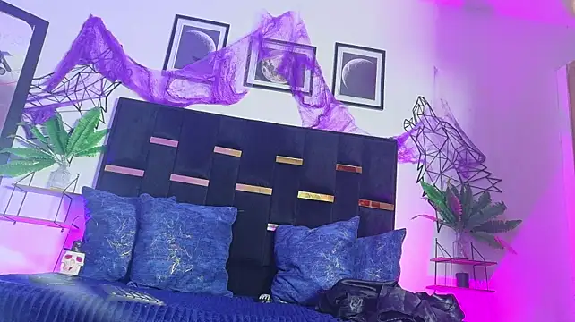 kaia_finn webcam