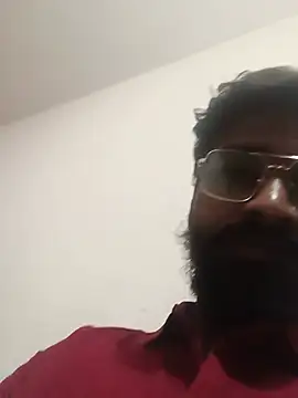 Couples_India webcam