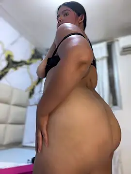 Lia_sexx webcam