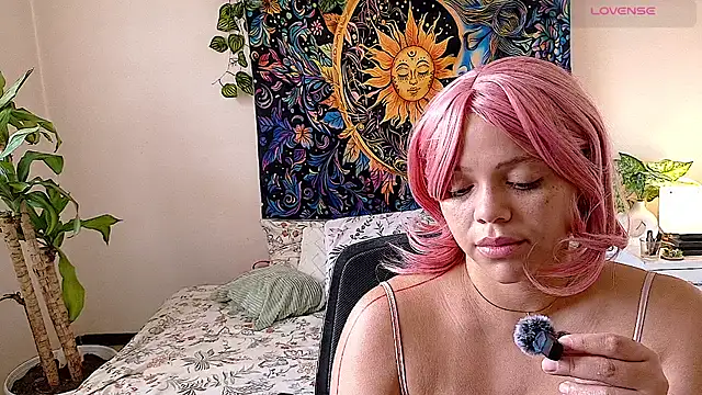 Amanda_sweet