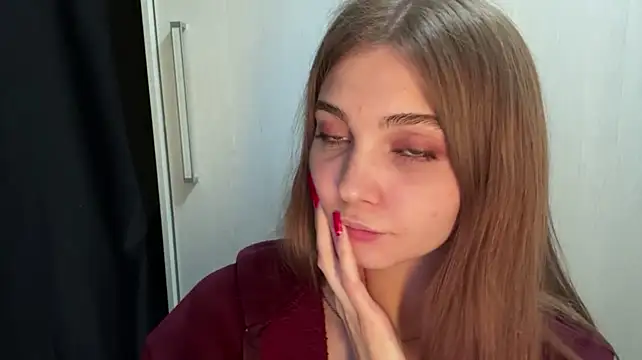 Babysmall_girl