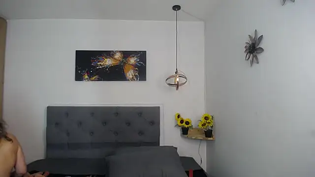 sasi_luna webcam