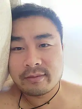 guozuo webcam