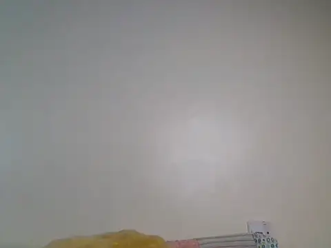 biggestasspretty