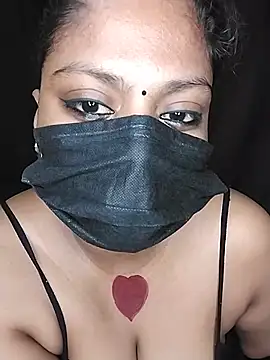 Tamil_Kanmani live sex cam