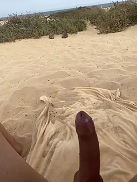 Geilerjung69 live sex cam