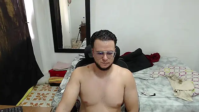 cloudsxxx webcam