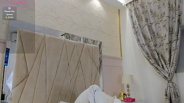 Adrien_Monteiro webcam