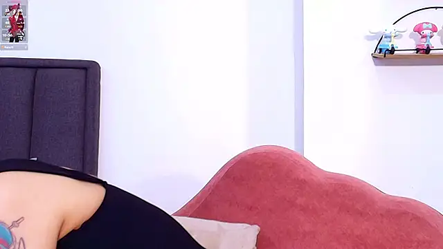 miyuu69