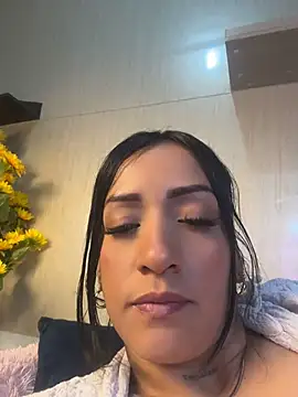 kendall_flower