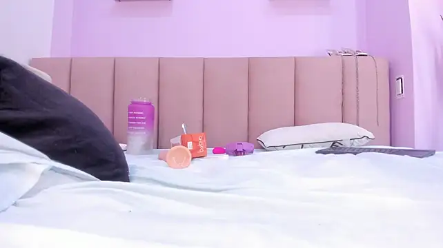 camila_scoth webcam