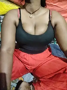 sexy_neha70