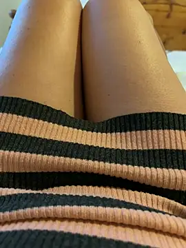 sweetmystery1 live cam preview