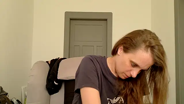 Chantalee live cam preview