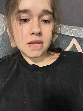 HornyGirlH
