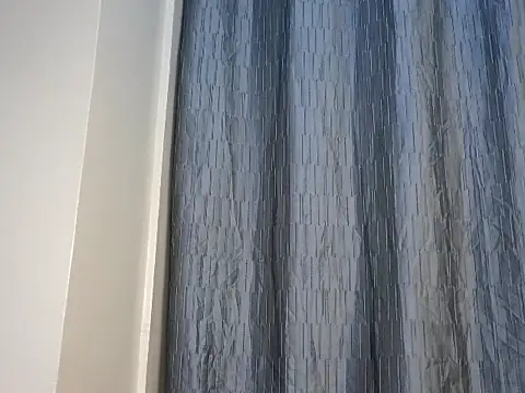 Sexybrii_ webcam