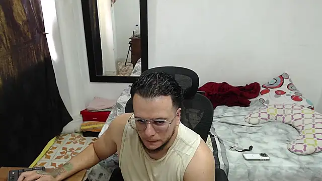 cloudsxxx webcam