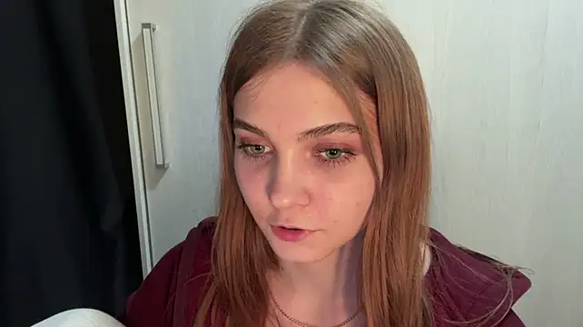 Babysmall_girl webcam