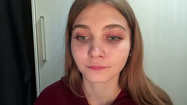 Babysmall_girl