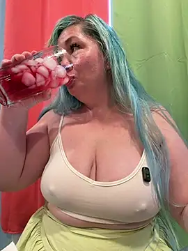 KawaiiKiki_247