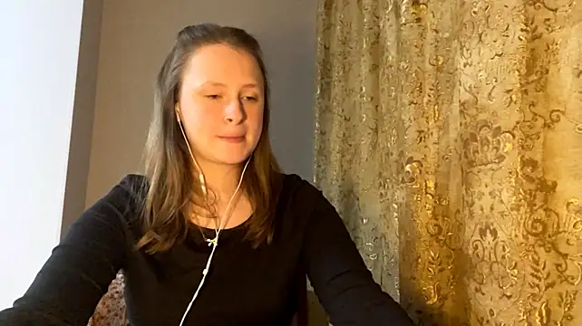 KarimaStubbe