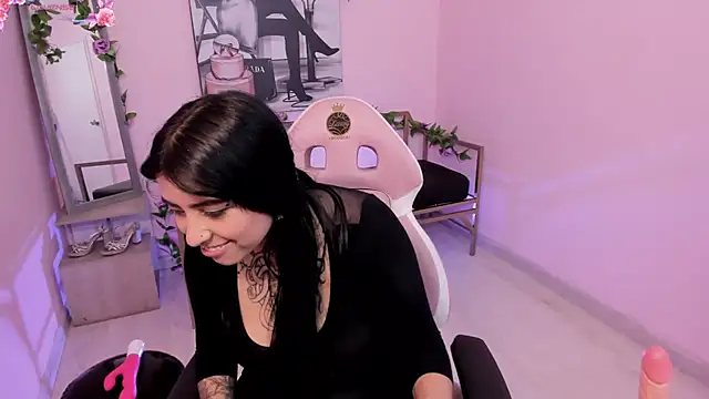 Adri_gomez_x webcam