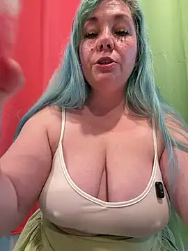 KawaiiKiki_247 webcam