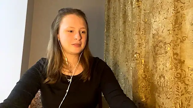 KarimaStubbe webcam