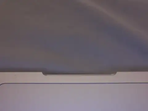 yourcuteebony2 webcam