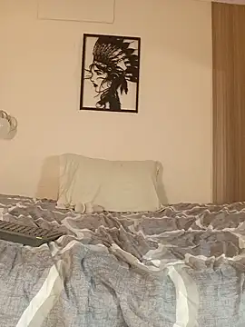 kathe_hot webcam