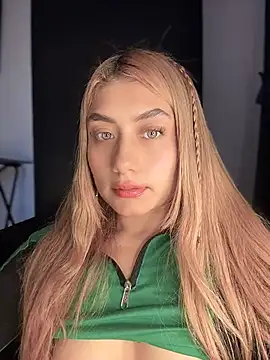 _Danna