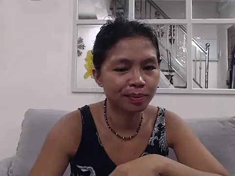 Asexycook4Ubananas webcam