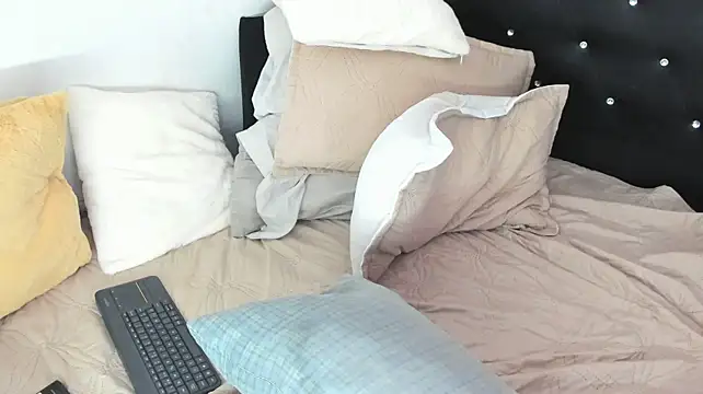 Reginavegaa webcam