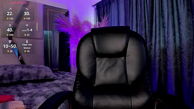 CarolineFyre