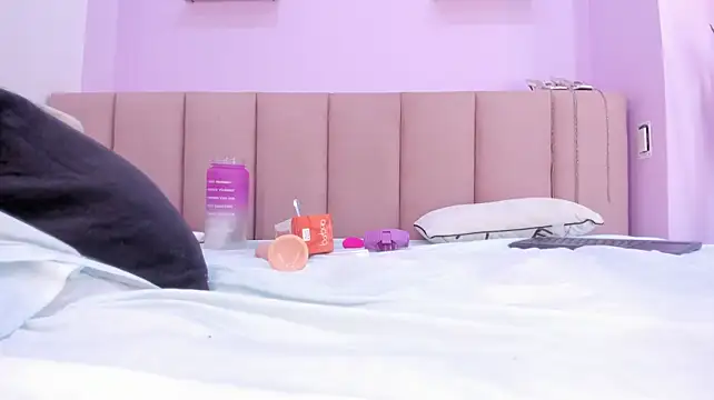 camila_scoth webcam