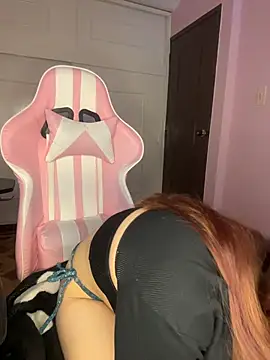 CHWOONIE