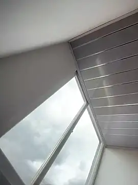 Camila_rouse_ webcam