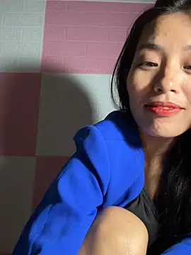 Speed_9x live cam preview
