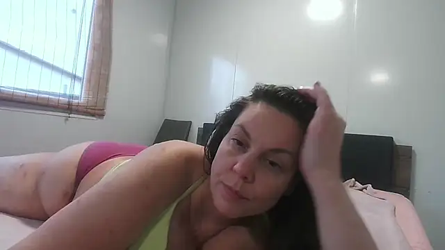 fulloferotic live cam preview