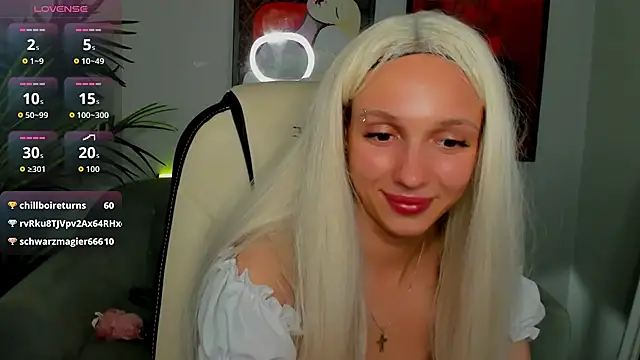 EmmaGil