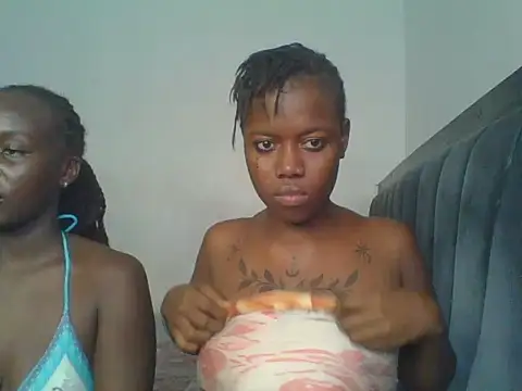Nasty_Tetty webcam