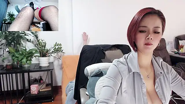 beira-01 live sex cam