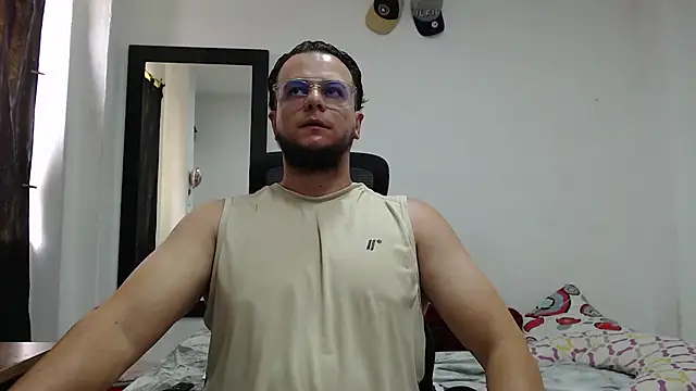 cloudsxxx webcam