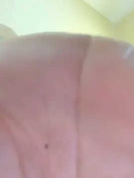 KarolVIPXXX webcam