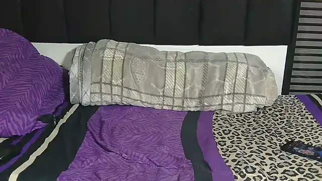 catladyxx23 webcam
