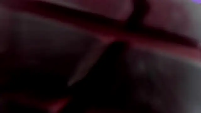 _Jade_16 webcam