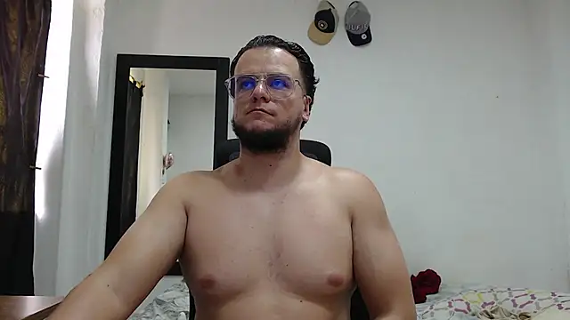 cloudsxxx webcam