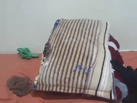 lovebunny55 webcam