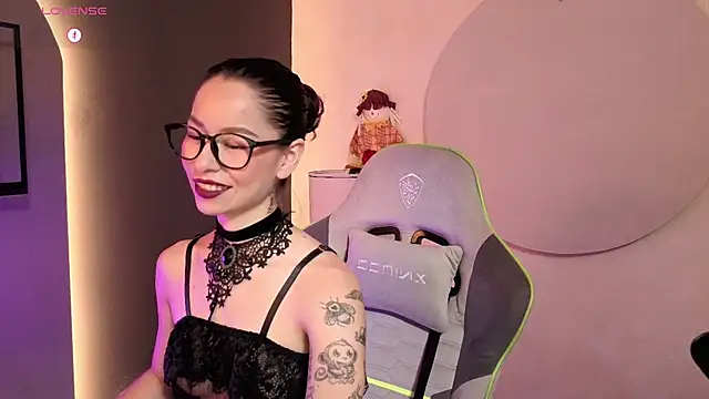 rosse_98_ webcam