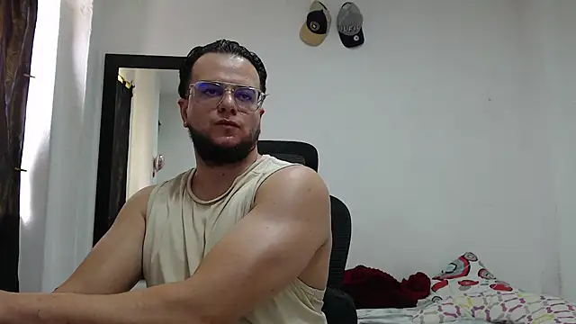 cloudsxxx webcam